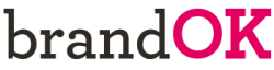 cropped-brandok_logo